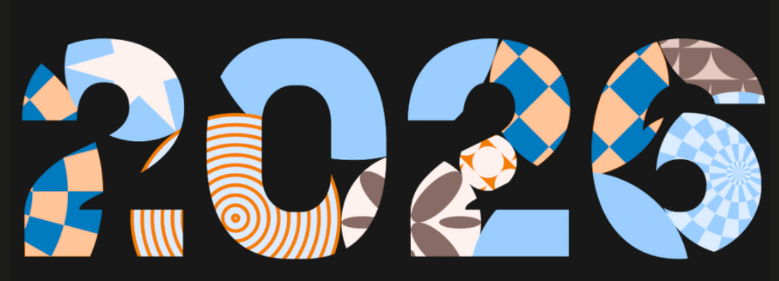 2026 Trends Newsletter