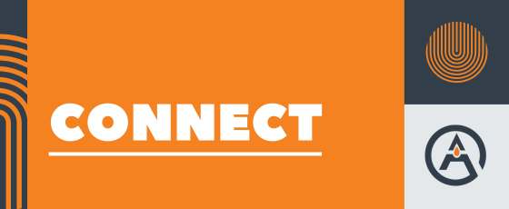 Connect Header Image