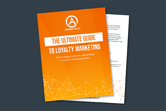 Loyalty Marketing Guide_CoverImage_72-1
