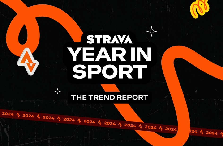 Screenshot 2025-12-17 at 8.46.27 AM